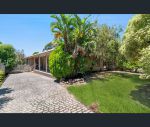 thumbnail-16-andrews-street-burwood-vic-3125-1