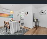 thumbnail-16-andrews-street-burwood-vic-3125-4