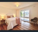 thumbnail-16-andrews-street-burwood-vic-3125-7