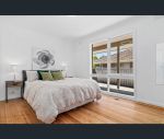 thumbnail-16-andrews-street-burwood-vic-3125-5