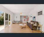 thumbnail-16-andrews-street-burwood-vic-3125-0