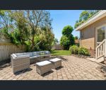 thumbnail-16-andrews-street-burwood-vic-3125-8