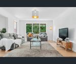 thumbnail-16-andrews-street-burwood-vic-3125-2