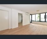 thumbnail-4738-kavanagh-street-southbank-vic-3006-1