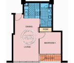 thumbnail-4738-kavanagh-street-southbank-vic-3006-9