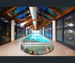 thumbnail-4738-kavanagh-street-southbank-vic-3006-6