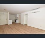 thumbnail-4738-kavanagh-street-southbank-vic-3006-0