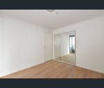 thumbnail-4738-kavanagh-street-southbank-vic-3006-4