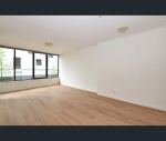 thumbnail-4738-kavanagh-street-southbank-vic-3006-2