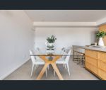 thumbnail-402832-elizabeth-street-waterloo-nsw-2017-10