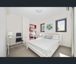 thumbnail-unit-117311-hay-st-east-perth-wa-6004-6