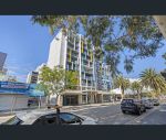 thumbnail-unit-117311-hay-st-east-perth-wa-6004-1