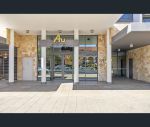 thumbnail-unit-117311-hay-st-east-perth-wa-6004-2