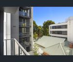 thumbnail-unit-117311-hay-st-east-perth-wa-6004-13