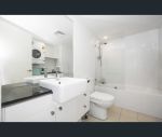 thumbnail-unit-117311-hay-st-east-perth-wa-6004-7