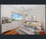 thumbnail-8-nelia-street-kirwan-qld-4817-5