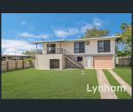 thumbnail-8-nelia-street-kirwan-qld-4817-1