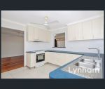 thumbnail-8-nelia-street-kirwan-qld-4817-3