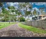 thumbnail-51-frawley-dr-redbank-plains-qld-4301-5