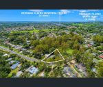 thumbnail-51-frawley-dr-redbank-plains-qld-4301-0