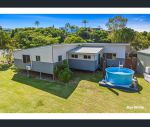 thumbnail-183-farnborough-road-yeppoon-qld-4703-1