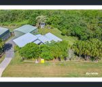 thumbnail-183-farnborough-road-yeppoon-qld-4703-2