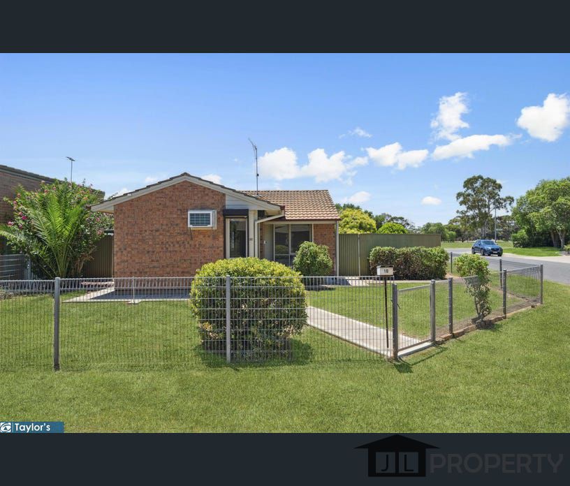 10 Tregenza Avenue, Elizabeth South, SA 5112
