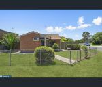 thumbnail-10-tregenza-avenue-elizabeth-south-sa-5112-0