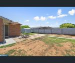 thumbnail-10-tregenza-avenue-elizabeth-south-sa-5112-12