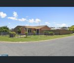 thumbnail-10-tregenza-avenue-elizabeth-south-sa-5112-13