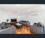 thumbnail-3-emerson-court-roxburgh-park-vic-3064-11