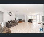 thumbnail-3-emerson-court-roxburgh-park-vic-3064-9