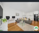 thumbnail-239-bindi-street-glenroy-vic-3046-2