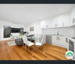 thumbnail-239-bindi-street-glenroy-vic-3046-6