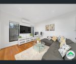 thumbnail-239-bindi-street-glenroy-vic-3046-8