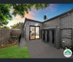 thumbnail-239-bindi-street-glenroy-vic-3046-0