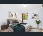 thumbnail-627-31-manchester-street-merrylands-nsw-2160-6