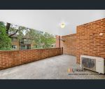 thumbnail-627-31-manchester-street-merrylands-nsw-2160-2