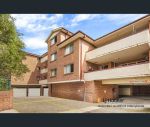 thumbnail-627-31-manchester-street-merrylands-nsw-2160-1