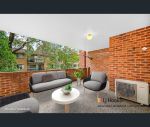 thumbnail-627-31-manchester-street-merrylands-nsw-2160-8