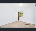 thumbnail-627-31-manchester-street-merrylands-nsw-2160-11