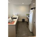 thumbnail-812819-amalfi-drive-wentworth-point-nsw-2127-5