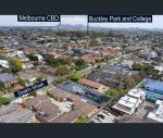 thumbnail-153-deakin-street-essendon-vic-3040-13