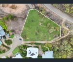 thumbnail-4-balmoral-place-castle-hill-qld-4810-0