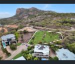 thumbnail-4-balmoral-place-castle-hill-qld-4810-3