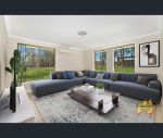 thumbnail-216-mccann-road-rossmore-nsw-2557-6