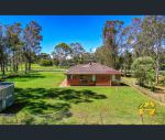 thumbnail-216-mccann-road-rossmore-nsw-2557-13