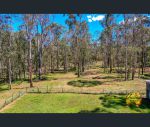 thumbnail-216-mccann-road-rossmore-nsw-2557-11