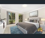 thumbnail-216-mccann-road-rossmore-nsw-2557-8