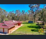 thumbnail-216-mccann-road-rossmore-nsw-2557-3